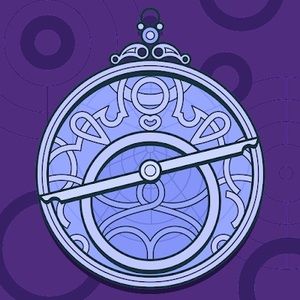 Meet your Posher, Lee